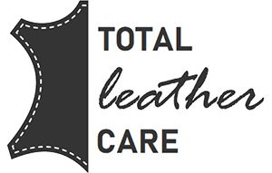 Total Leather Care